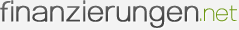 Finanzierungen.net